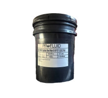 Variklio alyva „ProFluid Synthetic Blend 10W30“, 18,93 l.