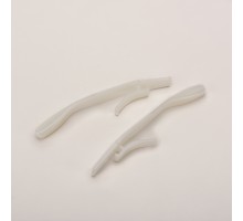 Mini Keeton Shank (141039)