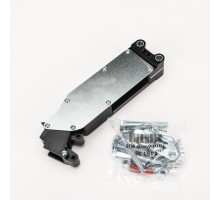 Кронштейн QA Kinze 4900/3000 (150130)