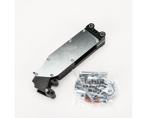 Кронштейн QA Kinze 4900/3000 (150130)