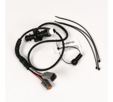 Датчик потока жидкости FlowSense-Low (724015)
