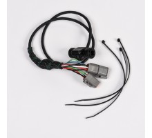 Датчик потока жидкости FlowSense-High (724016)