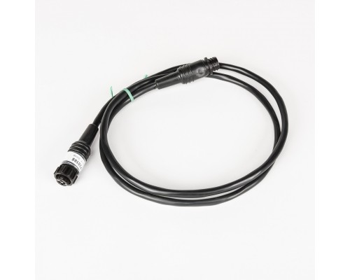 Адаптер GPS (725185)