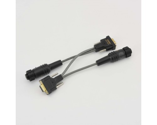 Адаптер GPS (725599)