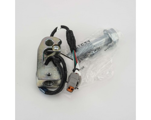 Laikiklis (725869)