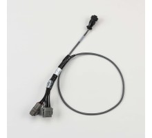 GPS adapteris (727060)