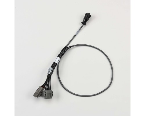 Адаптер GPS (727060)