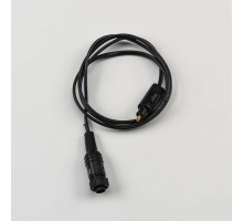 Radaro adapteris (727139)