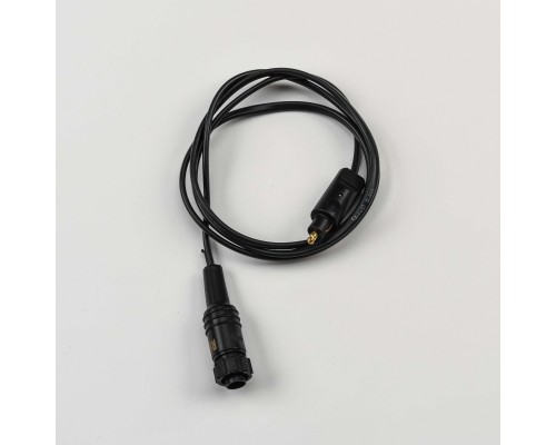 Radaro adapteris (727139)