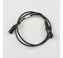 Radaro adapteris (727167)