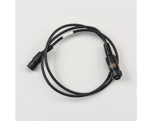 Radaro adapteris (727167)