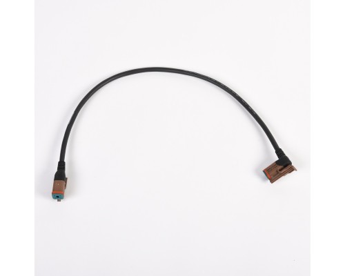 CAN adapteris 25