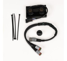 Sėjimo modulio SRM (729517) rinkinys