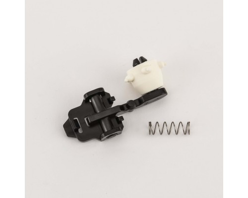 Выталкиватель vSet Classic (730101)