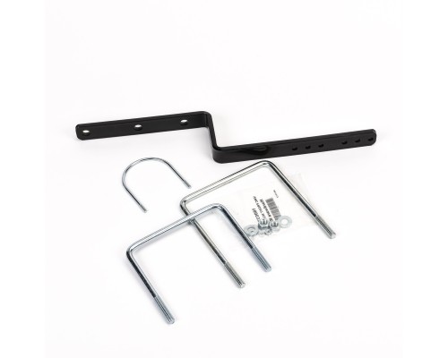 Support (730125)