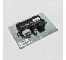 Комплект YSM/Комплект YSM (750190)
