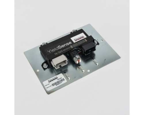 Комплект YSM/Комплект YSM (750190)