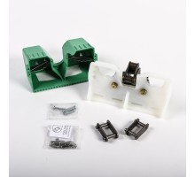 Комплект ковша CIH X088/Комплект ковша CIH X088 (750770)
