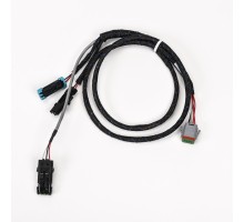 Кабель питания vApply Pump Harness (724287)