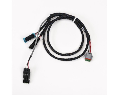 Кабель питания vApply Pump Harness (724287)