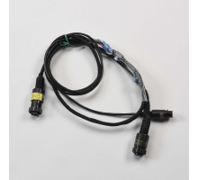 Проводка SRM (725439)