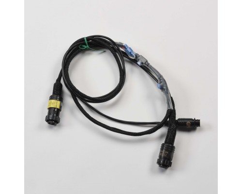 Проводка SRM (725439)