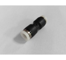Adapteris 1/8