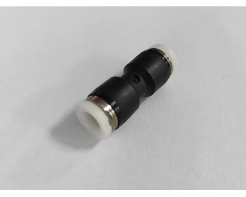 Adapter 1/8