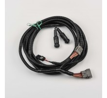 GPS adapteris (727068)