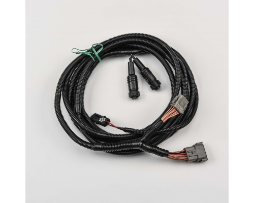 GPS adapteris (727068)