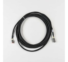 CAN 30 prailginimas (729144)