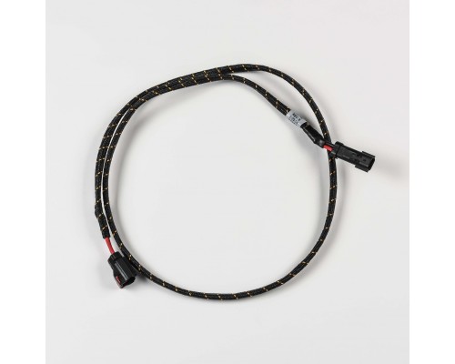 Power Extension 5 (729150)