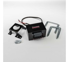 PDM2 rinkinys (729241)