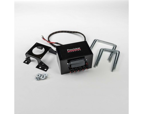 PDM2 rinkinys (729241)