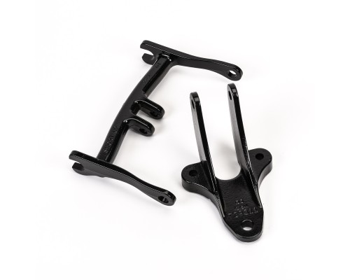 DF Mounting Kit (729310)