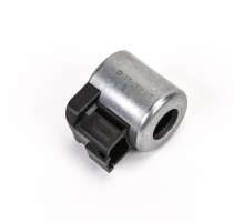 Solenoidas (729606)