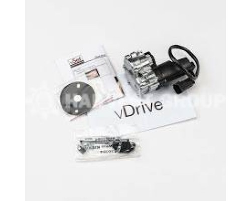 Электропривод (730050)