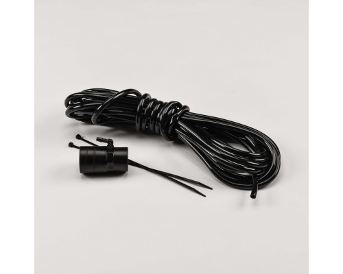 Вакуумная трубка (730142)