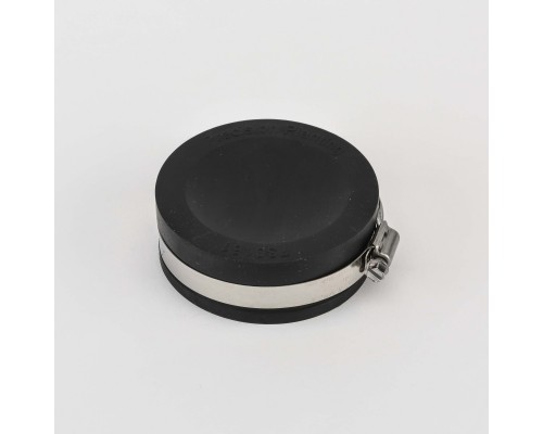 Plug 3