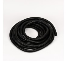 Hose (730175)