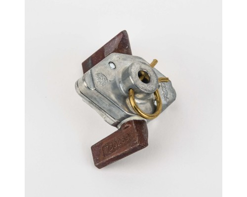 Drive coupling (730268)