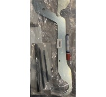 Переходник vSet 2 Horsch (736275)