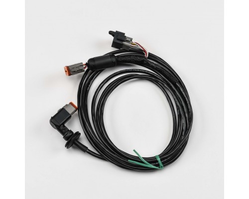 Flow Sensor Cable/Flow Sensor Cable (750411)