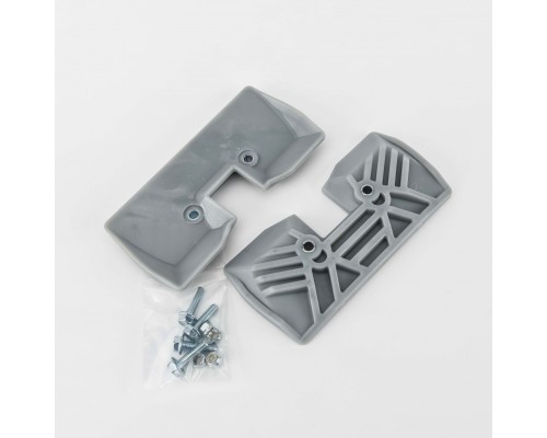 Комплект лопатки JD 8T/Комплект лопатки JD 8T (750514)