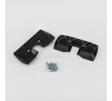 Комплект лопатки JD 11T/Комплект лопатки JD 11T (750516)