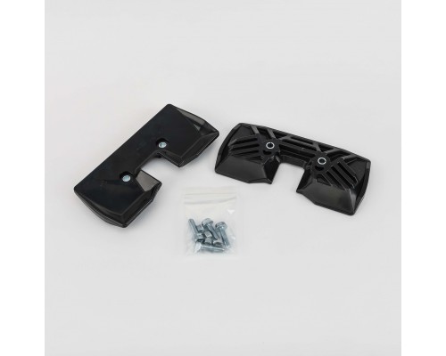 Комплект лопатки JD 11T/Комплект лопатки JD 11T (750516)