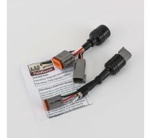 Комплект диагностики YS/Комплект диагностики YS (750530)