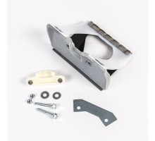 Комплект чистки JD 8T/Комплект чистки JD 8T (750687)