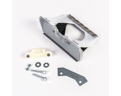 Комплект чистки JD 8T/Комплект чистки JD 8T (750687)
