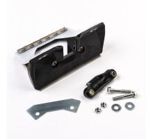 Комплект чистки JD 11T/Комплект чистки JD 11T (750689)